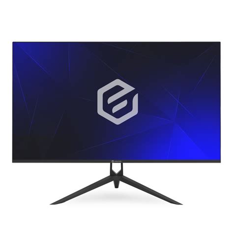 Купить Монитор Evolution x27i в рассрочку, карта .